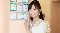 Tập 2 Tân Nhân Loại! Bạn Trai Bị Rò Điện