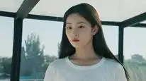 Tập 1 Quần Áo Mới Của Công Chúa