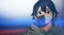 Tập FULL Sekai ga Horobiru Mae ni Kimi ni Aitai