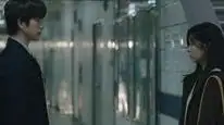 Tập 4 Ánh sáng của đôi ta