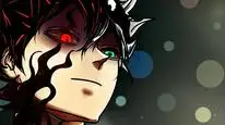 Tập 31 Black Clover: Thế giới phép thuật (Phần 3)