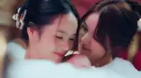 Tập 1 Tôi Là Ác Quỷ