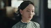 Tập 3 Đương Gia Chủ Mẫu