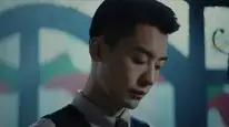 Tập 5 Đêm Trước