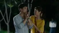 Tập 6 Thế Giới Hợp Nhất