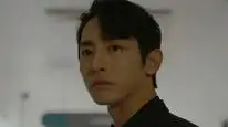 Tập 29 Tái Sinh-JANG KI YONG