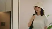 Tập 4 Một Vạn Lần Cứu Anh