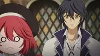 Tập 1 The Banished Court Magician Aims to Become the Strongest