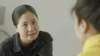 Tập 16 Gặp Em Ngày Nắng