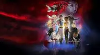 Tập 07 Castlevania: Dạ Khúc (Phần 1)