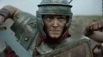 Tập 01 Đế chế La Mã (Phần 2): Julius Caesar - Chủ nhân thành Rome