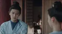 Tập 29 Vô Ưu Độ