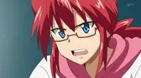 Tập  01 Denpa Kyoushi