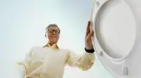 Tập 01 Bên trong bộ não của Bill: Giải mã Bill Gates