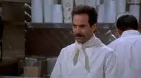 Tập 6 Seinfeld (Phần 7)