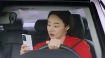 Tập 4 Bữa Tiệc Báo Thù