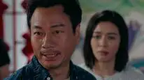 Tập 20 Sát Thủ Thất Nghiệp
