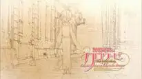 Tập 5 Ikoku Meiro no Croisée The Animation