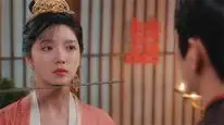Tập 26 Thanh Tước Thành Hoàng