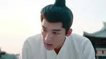 Tập 33 Tự Cẩm