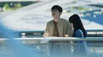 Tập 3 Khởi Đầu