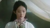 Tập 28 Dữ Phượng Hành