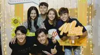 Tập Full 100 Ngày Bên Em