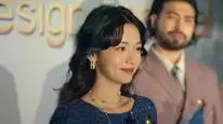 Tập 33 Xin Chào 1983