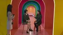Tập 7 Người nổi tiếng