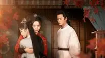 Tập 01 Nguyệt Mãn Vân Tri