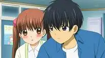 Tập 9 12-sai.: Chicchana Mune no Tokimeki 2nd Season