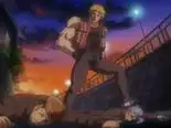 Tập 44 Shijou Saikyou No Deshi Kenichi