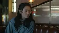 Tập 19 Từng Là Thiếu Niên
