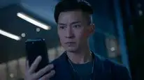 Tập 2 Tin Nhắn Bí Ẩn