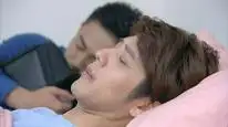 Tập 11 Đôi Tình Nhân Trái Ngược ( Phần 1 )