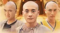 Tập 4 Khí Phách Hoàng Phi Hồng