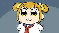 Tập 5 Poputepipikku 2nd Season
