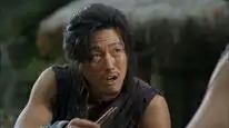 Tập 6 Săn Nô Lệ
