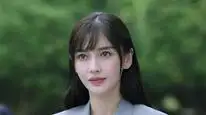Tập 33 Người Bạn Thật Sự Của Tôi