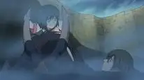 Tập 7 Kemono No Souja Erin
