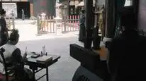 Tập 5 Tiểu Nương Tử Nhà Đồ Tể