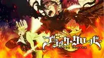 Tập 19 Black Clover: Thế giới phép thuật (Phần 3)