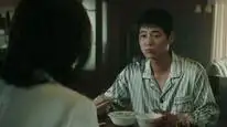 Tập 2 Đồng Tiền Pháp Luật