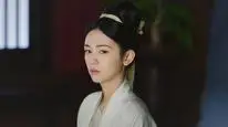 Tập 22 Vi Hữu Ám Hương Lai - Tẩy Duyên Hoa