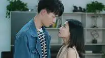 Tập 4 Người Tình Vượt Thời Gian