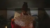 Tập 16 Tay súng Joseon