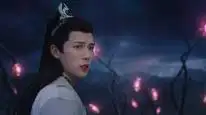 Tập 23 Thần Ẩn