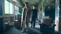 Tập 8 Kê Thân
