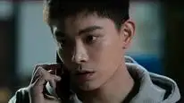 Tập 27 Khu Rừng Đen Trắng