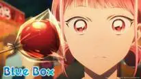 Tập 16 Ao No Hako (Phần 2)